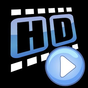 HDFilm.apk 1.0