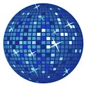 LED Disco