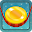 Fling Shot Download on Windows