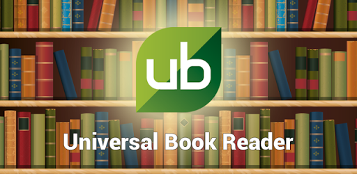 EBOOK READER - ecco le migliori app per ANDROID (AGG X2)