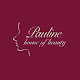 Pauline House Of Beauty APK