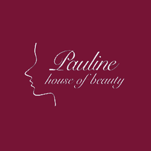 Pauline House Of Beauty 1.0.0