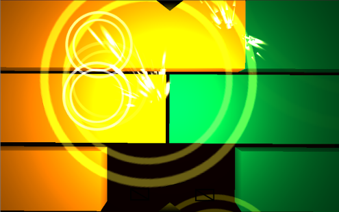 Free TAPABAR2 multiplayer APK for Android