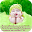 Pretty Phrases Download on Windows