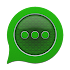Dial Sphere 3D - Dialer2.0
