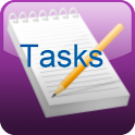 To Do Tasks Free logo