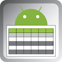 Easy Scorecard for Android&trade;