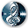 Audio Basics Download on Windows