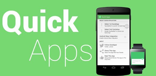 Quick apps service что за приложение. Quick apps Xiaomi что это. Центр quick app. Quick application. Апп.