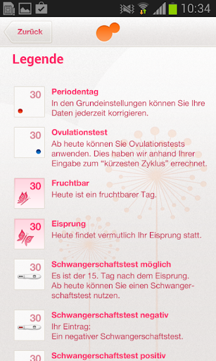 免費下載健康APP|Eisprungkalender von urbia.de app開箱文|APP開箱王