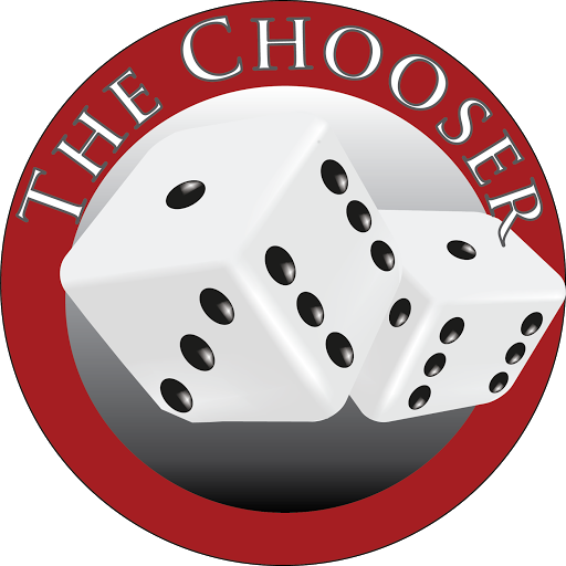 The Chooser