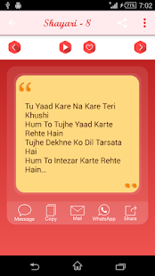 How to get Bewafa Shayari 1.9 mod apk for pc