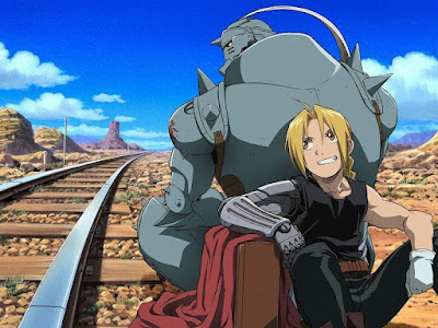 鋼の錬金術師 fullmetal alchemist 壁紙 309399