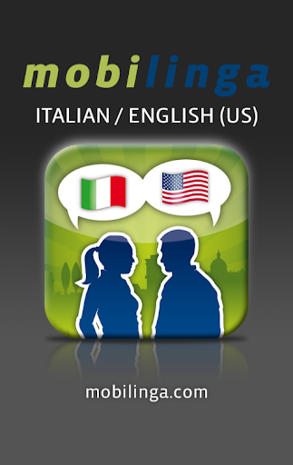 Italian Trip - 1001 phrases