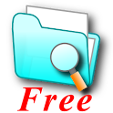NeoFiler Free logo
