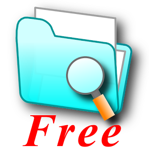 download NeoFiler Free apk