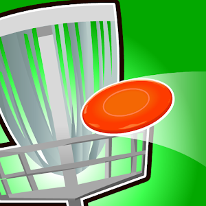 Pocket Putt Disc Golf 1.0.0