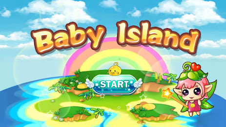 Kids numbers and math games poster 18