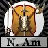 Age of Conquest: N. America1.0.28 (Paid)