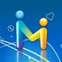 艾米视频聊天软件（imichat） icon