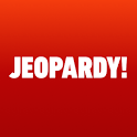 Jeopardy! Sverige icon