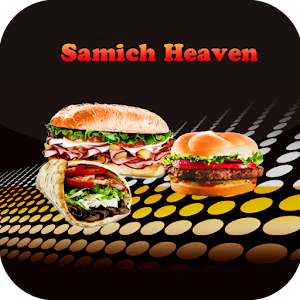 Samich 1.399