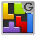 Block Dream logo