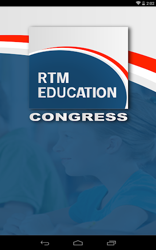 RTM Education Congress