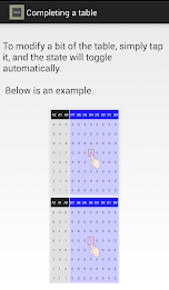 MOS CIRCUITS poster 3