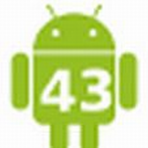 Balance transport card Kazan 1.7.6