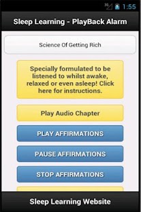 How to install Science Of Getting Rich 9 1.0.4 mod apk for pc