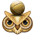 Bird Bricks Breakout1.2.1