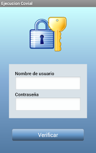 How to mod Covial - Ejecución - 3.0.1 unlimited apk for bluestacks
