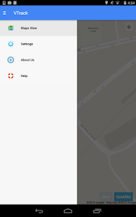 VTrack Screenshots 9