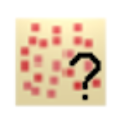 Rash Diagnosis logo