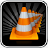 VLC Streamer Free2.42 (3156)
