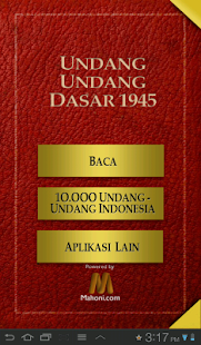 How to mod UUD 1945 unlimited apk for bluestacks