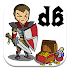 Dungeon Ascendance Roguelike2.31 (Paid)