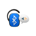 BT Reader (Italiano) logo