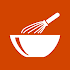 Recipe Keeper3.20.0.0