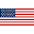 USA Flag Live Wallpaper Download on Windows