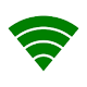 WiFi Maximizer APK