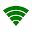 WiFi Maximizer Download on Windows