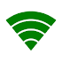 WiFi Maximizer5.8