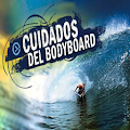 App Surf and Bodyboard teacher pro version 2015 APK