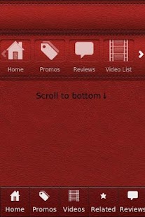 How to download All New Spider Solitaire Game patch 1.001 apk for bluestacks