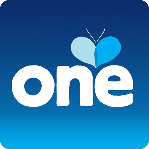 One LOGO-APP點子