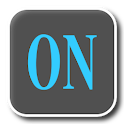 OreSettings logo