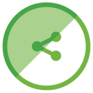 Crop And Share.apk 1.0