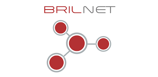 Изображения BrilNet на ПК с Windows